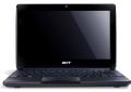  Acer Aspire One D257-N57Ckk (LU.SFS0C.093)